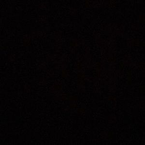 Meet your Posher, Rena